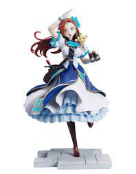 Catarina Claes My Next Life As a Villainess Figure Furyu - Collectors Anime  LLC