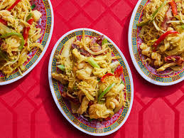 102 best chinese recipes ideas