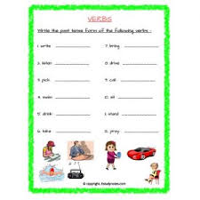 Maths worksheet for class 2 and standard number pattern tutoring. Class 2 English Grammar Worksheets Estudynotes