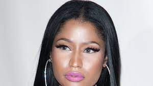 nicki minaj speaks out about insecurity
