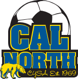 The official twitter page for california north soccer referees registered with the united states soccer federation. Cal North Youth Soccer A Community And Kid First Organization