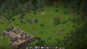 Browsing juegos de mesa browse the newest, top selling and discounted juegos de mesa products on steam new and trending top sellers what's popular. Balrum A Nice 2d Rpg For Linux Linux Addicts