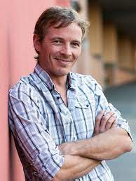 Home and away star dieter brummer has died at the age of 45, according to reports. Aofnr3v8tgdnmm