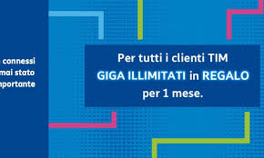 Roaming tim gratis in europa: Tim Estende Le Agevolazioni Giga Illimitati Per Tutti Gli Italiani Hdblog It