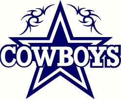 .lone star state, the star on the dallas cowboys football helmet and other merchandise is mean the lone star state of texas where the dallas cowboys play their home games. Image Result For Dallas Cowboys Star Logo Wallpaper Glitter Dallas Cowboys Wallpaper Dallas Cowboys Quotes Dallas Cowboys Logo