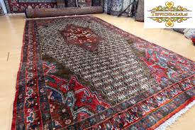 persian carpet tabriz medallion