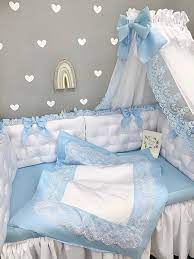 baby boy bedding crib bedding set baby