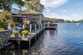 fun things to do in lake winnipesaukee nh