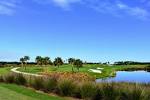 Sarasota Golf | Lakewood National Golf Club
