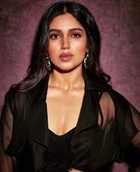 May 16, 2019 team tentaran 0 comment. 100 Hot Bollywood Actress Name And Photo List 2021 Mrdustbin
