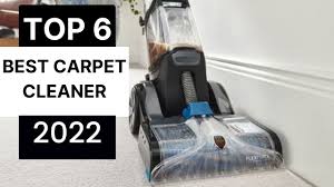 walmart carpet cleaner