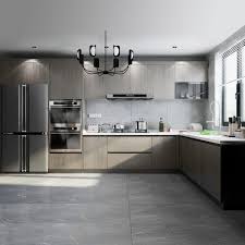 modern kitchen cabinets design for