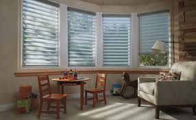 blinds window treatments o connor s