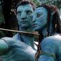 Return To Pandora Before Avatar: The Way Of Water - AMC Theatres