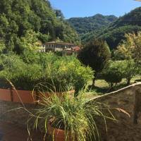 Situated in bagni di lucca, this hotel is 0.8 mi (1.4 km) from bagni di lucca thermal spa and within 9 mi (15 km) of ponte della maddalena and apuan alps. Die 10 Besten Hotels In Bagni Di Lucca Italien Ab 52