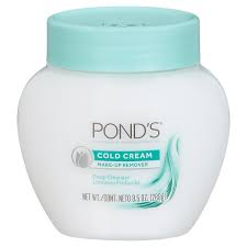 save on pond s cold cream cleanser make