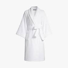 20 Best Bathrobes For Women In 2020 To Stay Home In Vogue