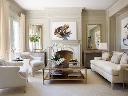 Living Room Furniture Design Modern