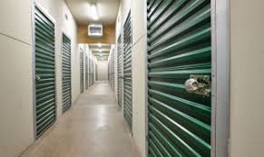 storage units in damascus or on old