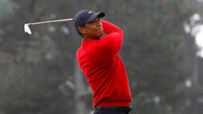 will-tiger-woods-play-golf-again-in-2022