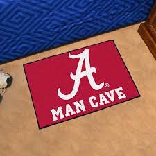 officially licensed ncaa alabama man