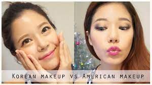 here s why korean makeup trends are so