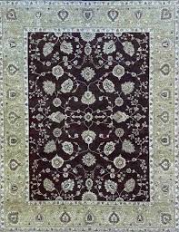 design rug persian rug gallery