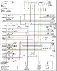 I am sure you will like the 2001 ram 1500 wiring diagram. 70 Best Of 2001 Dodge Ram 2500 Radio Wiring Diagram Dodge Ram 2500 Dodge Ram Dodge Ram 1500