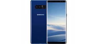 With the galaxy note8 in your hand, bigger things are just waiting to happen. Samsung Galaxy Note 8 Msm8998 Price In Malaysia Usb Drivers Wallpapers 2019