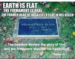 More images for wernher von braun tombstone » David Leininger On Twitter This Is The Main Rocket Engineer We Took From The Germans After Wwii Interesting Passage To Leave On Your Tombstone Https T Co Vd5jbelgud
