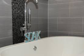 Sandringham Slate Bathroom Cladding