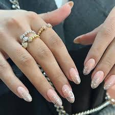 paint nails london a nail salon like