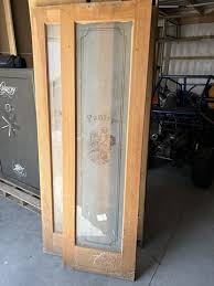 Custom Made Pantry Doors Nex Tech