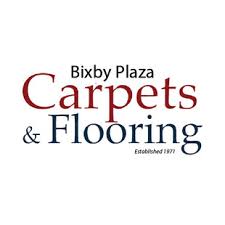 bixby plaza carpets flooring