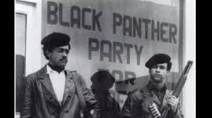 His parents, francis allen hampton and iberia hampton, were louisiana natives who relocated to 09.08.2010 · wife of the late great chairman fred hampton sr on liberated t liberatedfilms360. Two Black Panther Party Members Fred Hampton And Mark Clark Shot Dead 14 Police