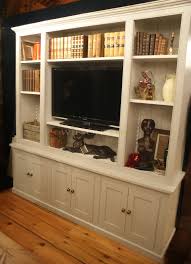 Tv lift cabinets & hidden pop up tv cabinets at 50% off | tvliftcabinet.com. Tv Entertainment Cabinet With 3 Bottom Cupboards