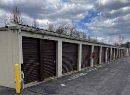 storage units in plympton ma near
