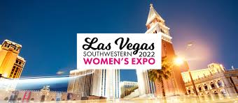2022 las vegas southwestern women s expo