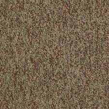 queen commercial carpet tile no limits