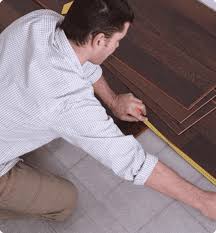 professional carpet repair brisbane
