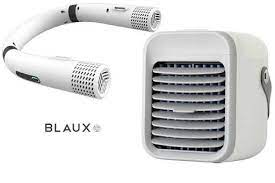 blaux portable ac 2020 blaux air