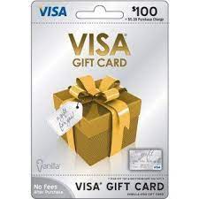 Standard pricing and premium quality visa gift card available at nominal prices. 100 Visa Gift Card Giveaway Giveaway Monkey