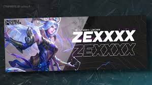 Zexxxx