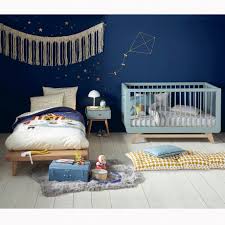 best cot bed 2022 tried and tested cot