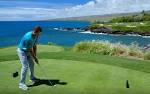 Course Overview | Golf | Mauna Kea Resort