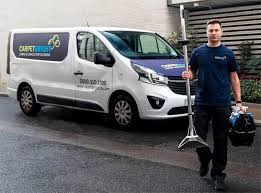 carpet cleaning london 20 000