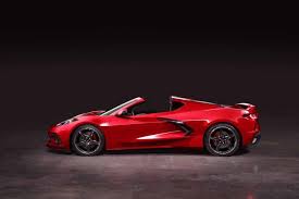The forbes wheels 5 best performance and sports cars for 2021 list showcases some of the best examples of both. Sports Cars 2021 Sports Car Prices Reviews And Specs