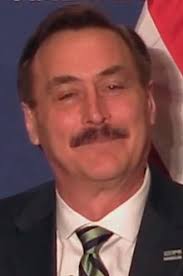 Mike lindell has had the full might of the deep state media launched against him, ever since he dared to question the lie that there was no election fraud in the 2020 election. Mike Lindell Biography Age Height Wife Net Worth Family