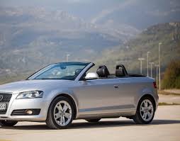 Maybe you would like to learn more about one of these? Car Rental Audi A3 In Montenegro 1114 Automatic Petrol 2009 Localcarhires Com