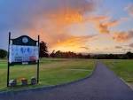 East Clare Golf Club | Bodyke